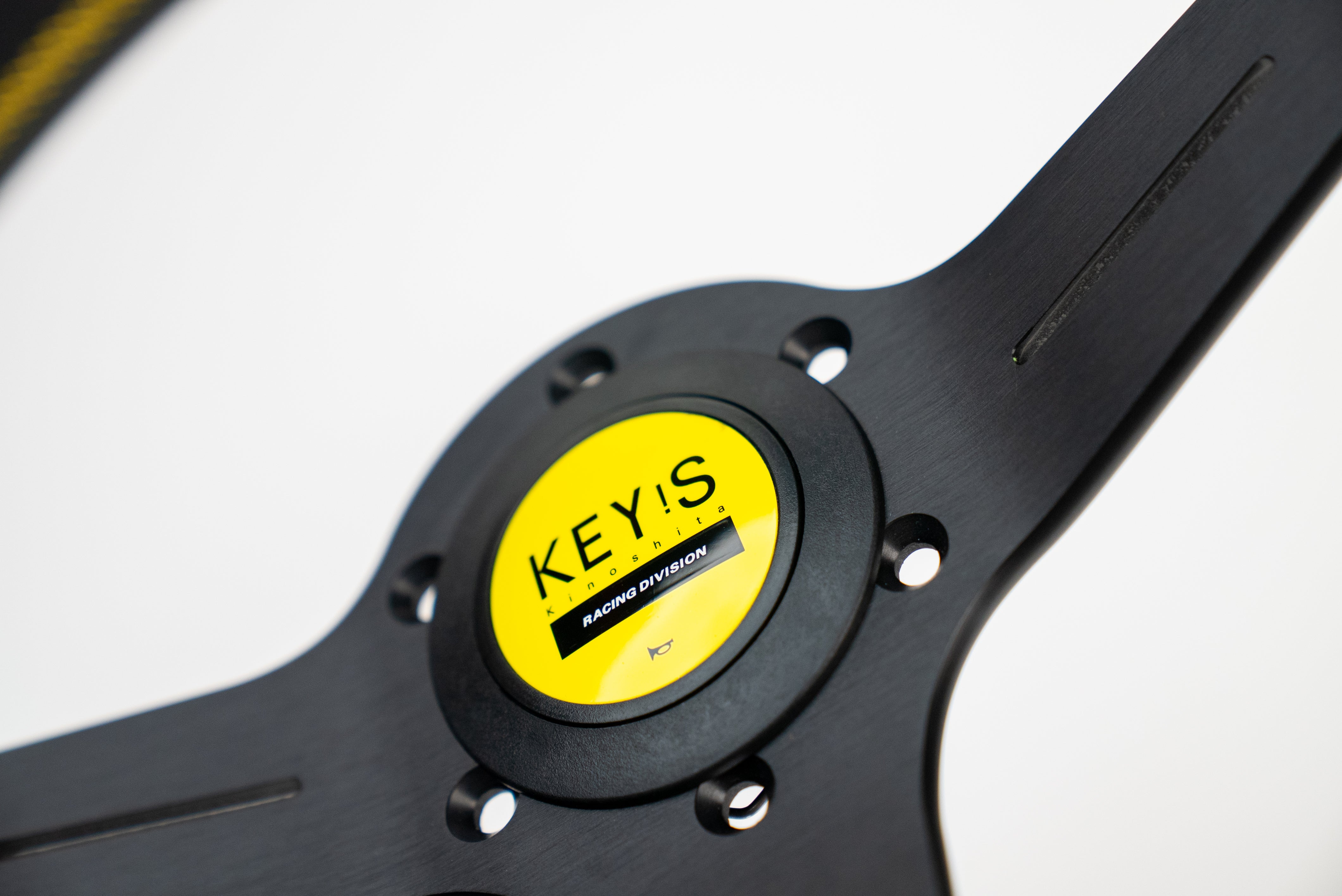 345mm KEY!S Racing Race – GET Japan