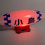 Takeuchi Taxi Lamp *New*
