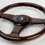 360mm Nardi Gara 3