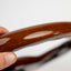 360mm Nardi Gara 3