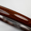 360mm Nardi Gara 3