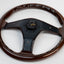 360mm Nardi Gara 3