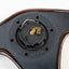 360mm Nardi Gara 3