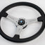 360mm Nardi Classic