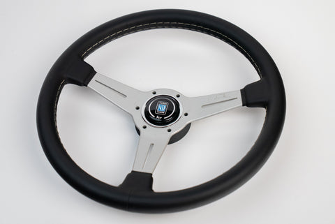 360mm Nardi Classic