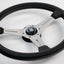 360mm Nardi Classic