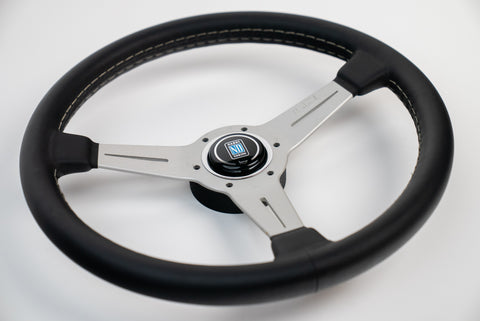 360mm Nardi Classic