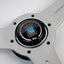 360mm Nardi Classic