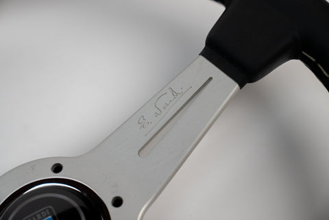 360mm Nardi Classic
