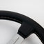 360mm Nardi Classic