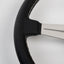 360mm Nardi Classic