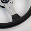 360mm Nardi Classic