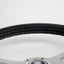 360mm Nardi Classic