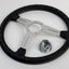 360mm Nardi Classic