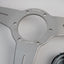 360mm Nardi Classic
