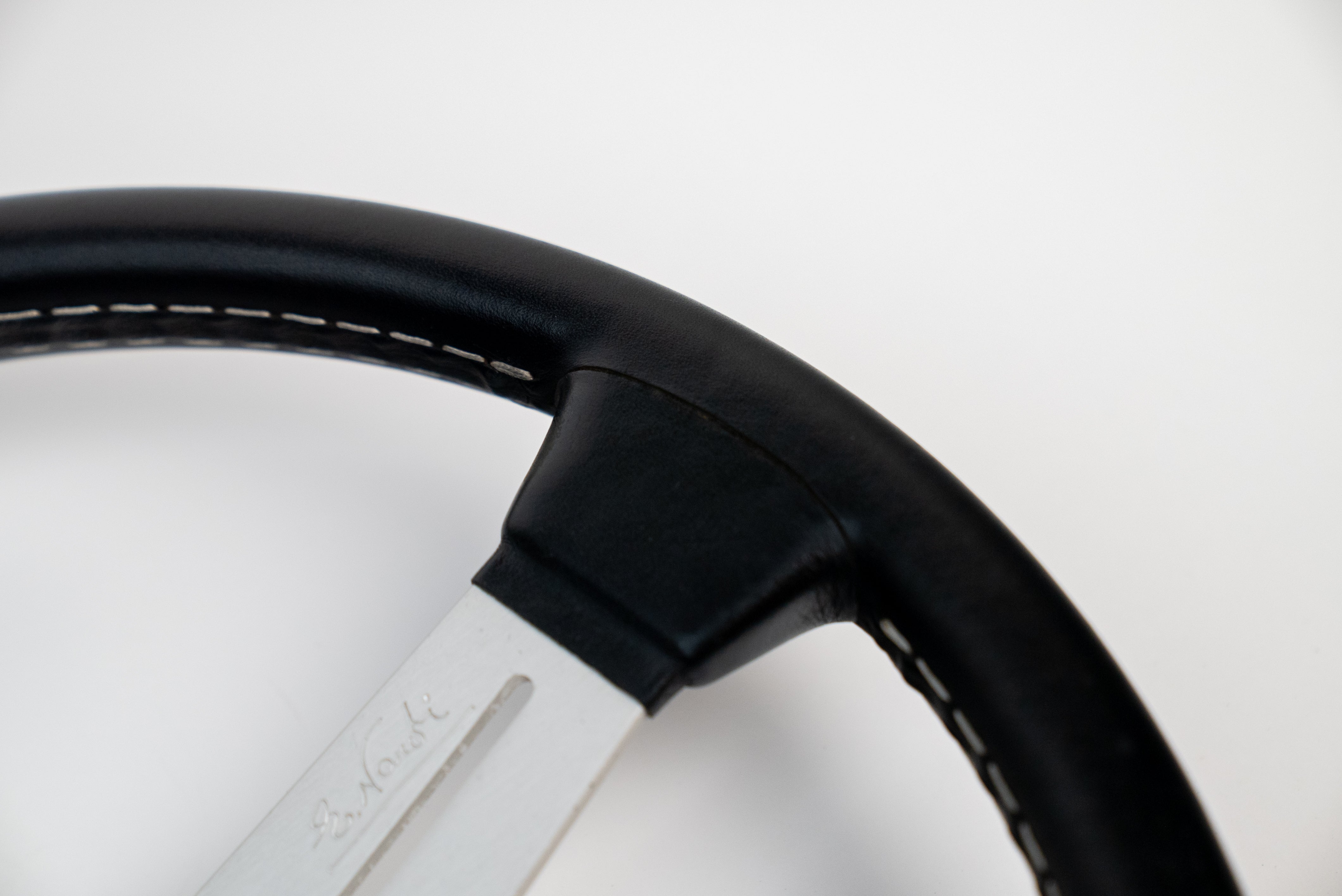 360mm Nardi Competition *Old Model* – GET Japan