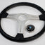 360mm Nardi Competition *Old Model*