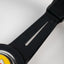 360mm Nardi Classic *Old Model / 1000 MIGLIA Horn*