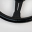 360mm Nardi Classic *Old Model / 1000 MIGLIA Horn*