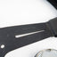 360mm Nardi Classic *Old Model / 1000 MIGLIA Horn*