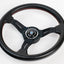 330mm Nardi Classic Deep Corn
