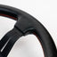 330mm Nardi Classic Deep Corn