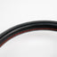 330mm Nardi Classic Deep Corn