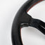 330mm Nardi Classic Deep Corn