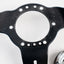 330mm Nardi Classic Deep Corn