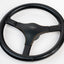 360mm Italvolanti Formel