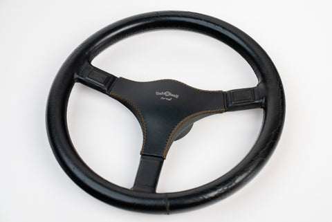 360mm Italvolanti Formel