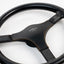 360mm Italvolanti Formel