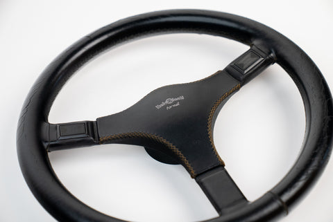 360mm Italvolanti Formel