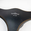 360mm Italvolanti Formel
