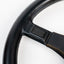 360mm Italvolanti Formel