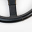 360mm Italvolanti Formel