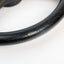 360mm Italvolanti Formel