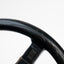 360mm Italvolanti Formel