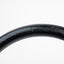 360mm Italvolanti Formel