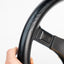 360mm Italvolanti Formel