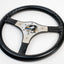360mm Italvolanti Formel