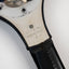 360mm Italvolanti Formel