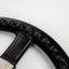 360mm Italvolanti Formel