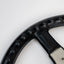 360mm Italvolanti Formel