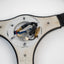 360mm Italvolanti Formel