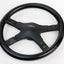 360mm Italvolanti Corsa