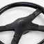 360mm Italvolanti Corsa