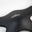 360mm Italvolanti Corsa