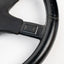 360mm Italvolanti Corsa
