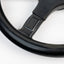 360mm Italvolanti Corsa